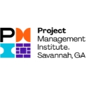PMI Savannah, GA Chapter